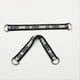 thumbnail image 4 of Kit de Correas para Colgar Columpios de Árbol, Juego de Columpios de Cuerda para Niños, Kit de Correas para Colgar, Gancho de Seguridad con para Columpios de Niños y Bebés., 4 of 5
