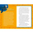 thumbnail image 3 of Rhino Rescue: And More True Stories of Saving Animals, 3 of 6