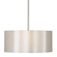 thumbnail image 3 of Lyell Forks Collection Three Light Pendant, 3 of 7