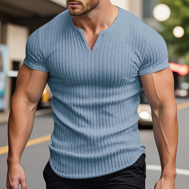 Men Undershirts Long Sleeve Layering Tee Long Sleeve Men Vintage Raglan Tees Men Layering Tee for Men Small Scrub Tops Men Tall Men Ling Sleeve Tee Layering Sweaters Men Long Sleeve Running Top