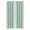 04_Green, variant on Blackout Curtains for Bedroom, Thermal Insulated Room Darkening Drapes, Noise Reducing Window Curtains for Kitchen, Beige Solid Color Silk Fabric (1 Pc)