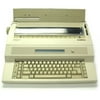 Olympia Startype 3 Reconditioned Electronic Typewriter