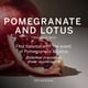 thumbnail image 2 of Loción corporal Victoria's Secret Pomegranate & Lotus 240ml, 2 of 7