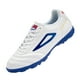 thumbnail image 3 of Zapatos de fútbol para hombres, zapatillas de césped transpirables para exteriores, interior, adultos, profesionales, antideslizantes, venta al por mayor, 3 of 5