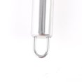 thumbnail image 4 of Rallador de Cocina Unique Bargains Acero Inoxidable 26cm Plata, 4 of 7