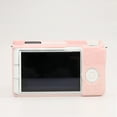 thumbnail image 3 of GadgetCom Camera Case Compatible with Alpha ZV-E10 II ZVE10 Mark 2 , Anti-Slip Soft Silicone Shell Protective Cover, 3 of 6