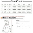 thumbnail image 3 of Idoravan Look！Costume party dresses for women Women's Medieval Retro Gothic Punk Dress October Festive Dresses S, 3 of 7