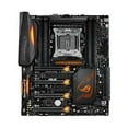 thumbnail image 3 of Asus Rampage V Edition 10 Motherboard - RAMPAGE V EDITION 10, 3 of 4
