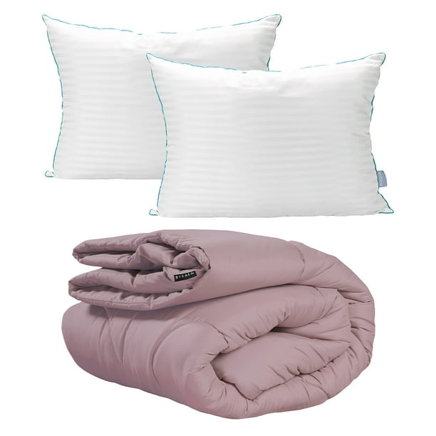 Almohadas homy hotsell