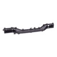 thumbnail image 1 of Anti Impacto Sorento 2019 A 2020 Kia Tra TONG YANG ., 1 of 4