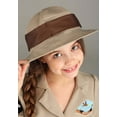 thumbnail image 5 of Paleontologist Costume for Kids, 5 of 9