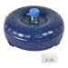 thumbnail image 2 of B&M Auto Trans Torque Converter 70420 Tork Master; Street And Performance; 1900 To 2100 RPM Stall; Lock-Up Style; Without Anti-Ballooning Plate, 2 of 3
