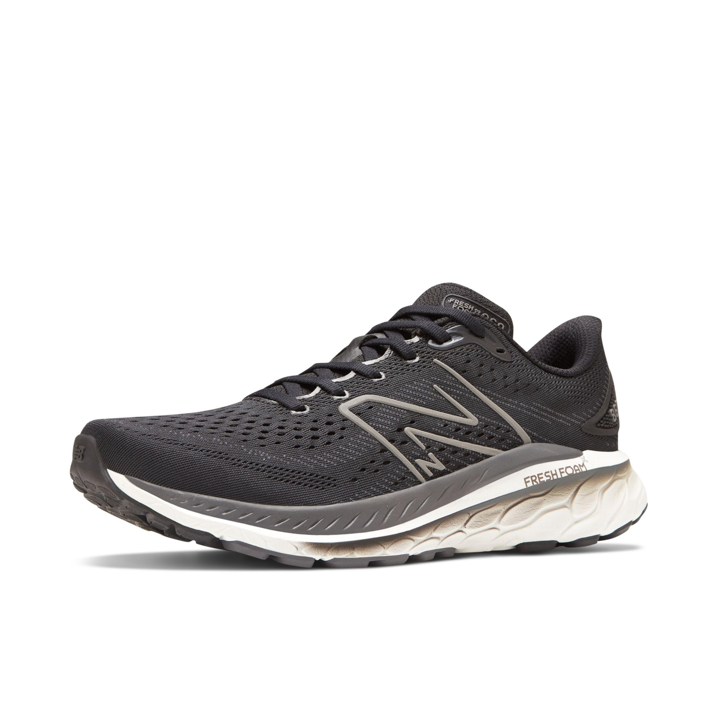 New Balance Men display picture 2