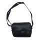 thumbnail image 2 of Bolso bandolera mini para hombre, escala 1/6, accesorio para figura masculina de 12 pulgadas, 2 of 9