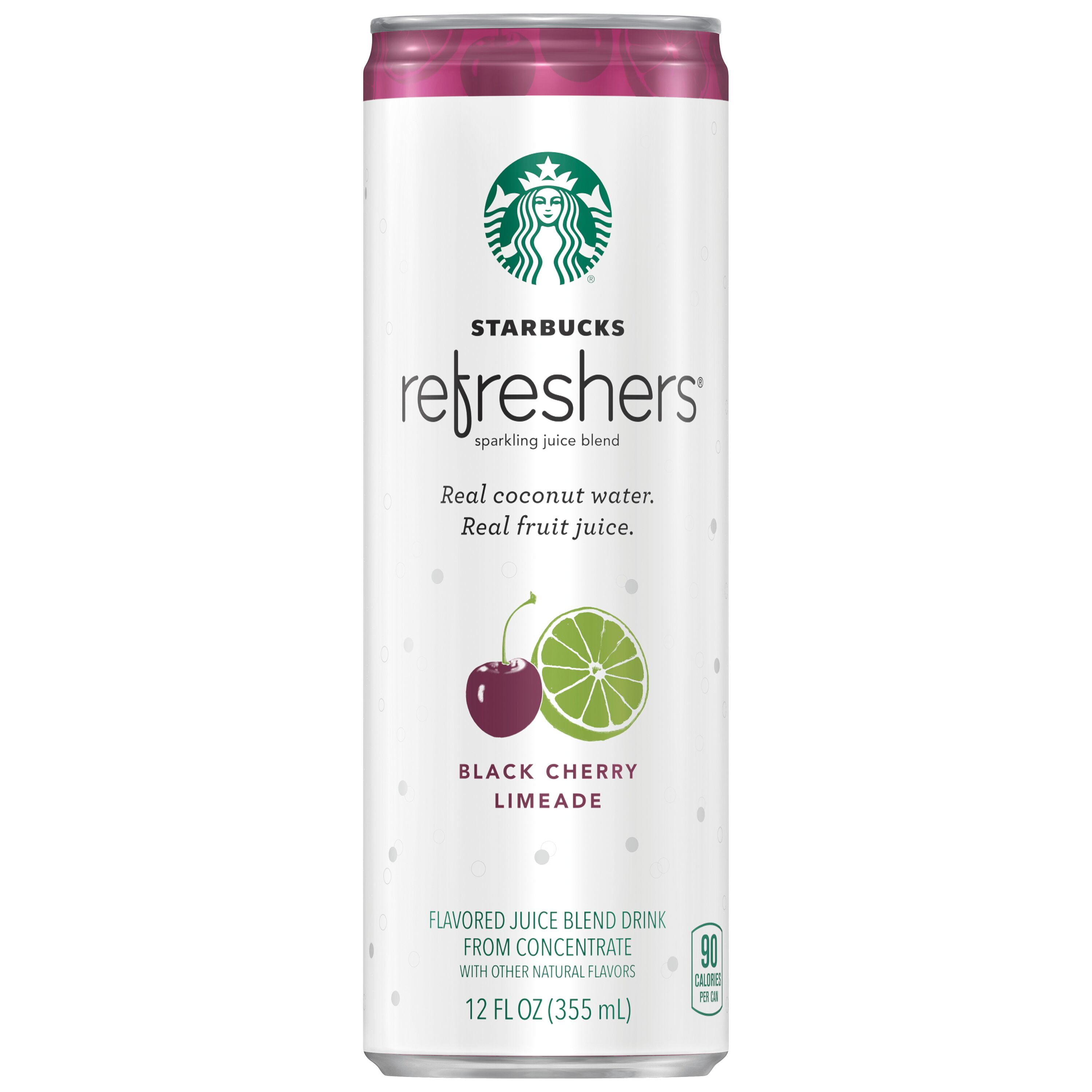 Starbucks refresher’s shaker for sale online 
