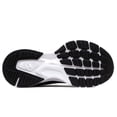 thumbnail image 4 of Tenis para Mujer Charly 1043040 negro 24.5, 4 of 4