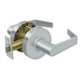 thumbnail image 2 of Deltana CL501EVC-26D Commercial Passage Standard Grade 2; Clarendon; Satin Chrome Finish, 2 of 2