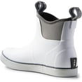 thumbnail image 3 of Huk Rogue Wave Boot (White - New, 9), 3 of 7
