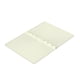 thumbnail image 2 of Alfombrilla para estufa eléctrica de silicona, suministros de alfombrilla para estufa, Protector de estufa de vidrio, Protector para cocina, estufa Beige, 2 of 8