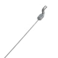 thumbnail image 2 of 946-1113A 746-1113A Blade Control Cable: Perfect Fit For Troy-Bilt Tb210 Mowers!, 2 of 8