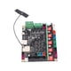 thumbnail image 4 of Placa base de impresora 3D PCB 520K memoria USB carga placa de control de impresora 3D DC12?24V, 4 of 8