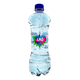 thumbnail image 1 of AGUA VIE 600 ML CAJA CON 12 PZ VIE VIE Agua natural, 1 of 3