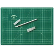 Alvin Self-Healing Cutting Mat Kit 8 1/2 x 12