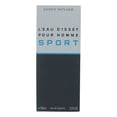 thumbnail image 5 of Issey Miyake L'eau D'Issey Pour Homme Sport Eau De Toilette Spray for Men 3.4 oz, 5 of 5