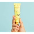 thumbnail image 2 of Crema de Manos TONYMOLY x Squishmallows Sweet Honey 30ml, 2 of 3