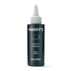 Harry's Men's Scalp Conditioning Cream for Dry Scalp, 4 fl oz