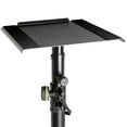 thumbnail image 3 of Gravity SP 3202 VT VARI-TILT® Studio Monitor Speaker Stand, 3 of 9
