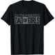 thumbnail image 1 of Camiseta de papá de niñas para papás con niñas, 1 of 2