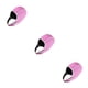 thumbnail image 4 of Minnieouse Gorros de natación de 2mm, piscina limpia, a prueba de sol, protección térmica, conjunto de Snorkel, accesorios de playa, sombrero impermeable Type2 NO2 Minnieouse CBP341757, 4 of 6