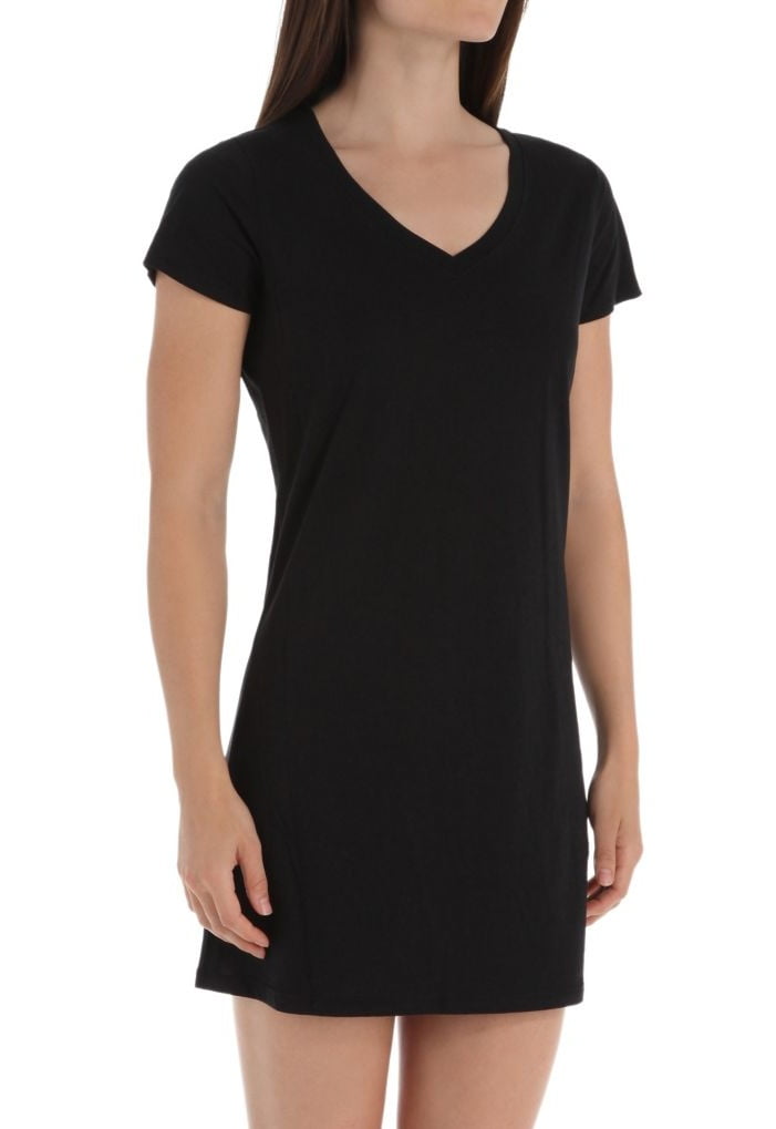 jockey womens nightgown