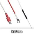 thumbnail image 6 of EverStart Heat Shrink Tubing Kit, 6 of 9