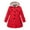 B, variant on LWNYDPLSD Girls Jackets Boys Coats Toddler Girl Jackets 4t Hoodies Girls 10-12 Girls Hoodies 3t Snowsuit Boys Toddler Boy Clothes 4t, 3-4 Years