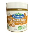 thumbnail image 1 of Balsam 100% Walnut Butter 310g – All Natural, 1 of 2