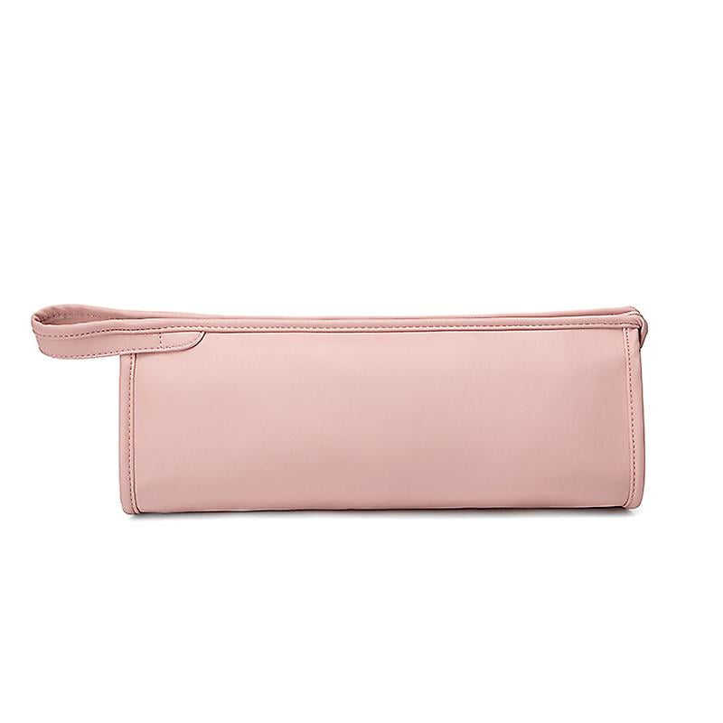 Portable Travel Storage Bag Compatible With Dyson Supersonic Hair Dryer/ dyson Airwrap Styler/dyson Corrale Hair Straightener,pink | Walmart Canada Portable Travel Storage Bag Compatible With Dyson Supersonic Hair Dryer/ dyson Airwrap Styler/dyson Corrale Hair Straightener,pink | Walmart Canada