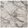 thumbnail image 3 of Safavieh Lurex Raschelle Tapis Abstrait, 3 of 4