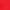 Red, variant on UBesGoo 12V Ride On Car Toys, Licensed Toyota Kids Powered Electric Car with Remote Control for Girls Boys, Pink