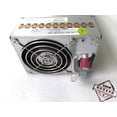 thumbnail image 3 of For 3Y Power YM-3591A YM-3591AAR Server Power Supply 573W, 3 of 4