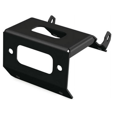KFI Products 101175 Winch Mount