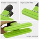 thumbnail image 4 of Paquete de 6 clips para bolsas de comida TKYPZY con cierre hermético resistente, 4 of 7