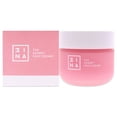 thumbnail image 1 of Crema Facial The Sorbet 3Ina 1,69 oz para mujeres, 1 of 2