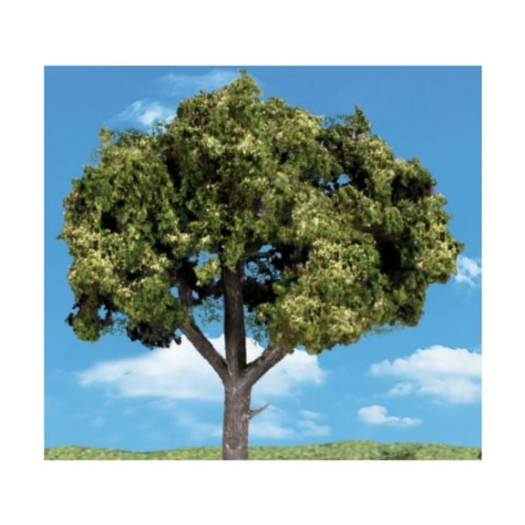 Sun Kissed (3/4" - 1 1/4") New