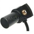 thumbnail image 2 of Standard PC301 Camshaft Position Sensor, Intermotor, 2 of 3