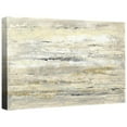 thumbnail image 1 of Somerset House Publishing 5725 Soft Glow, Wrapped Giclee Canvas, 1 of 1