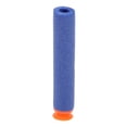 thumbnail image 4 of Toy Soft Shot, 7.2cm 7.2cm Soft Shot Soft Shot, Outdoor for Shooting Games Sucker Head, 4 of 7
