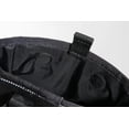 thumbnail image 5 of Dog Treat Pouch for Training Dog Food Bag Snack Bags Reward Pouch Bait Bag Dog Treat Carrier Holder Dog Treat Bag Magnetic Closure, Pet Training Bag for Puppy Training, 5 of 10