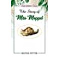 thumbnail image 1 of L'histoire de Miss Moppet, 1 of 1